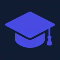 ACSP logo